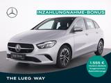 Mercedes-Benz B 180 d Progressive+NavPrm+Pano+LED-HP+EHeck+RFK