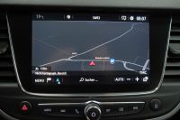 Opel Crossland X 1.2 Edition *NAVI/SHZ/PDC/RFK/AHK*
