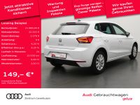 Seat Ibiza - Vorschau Bild 2