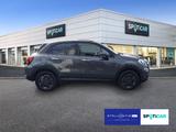 Fiat 500X Club GSE Mild-Hybrid 130 Automatik*Audio *R - Fiat 500X aus 2023