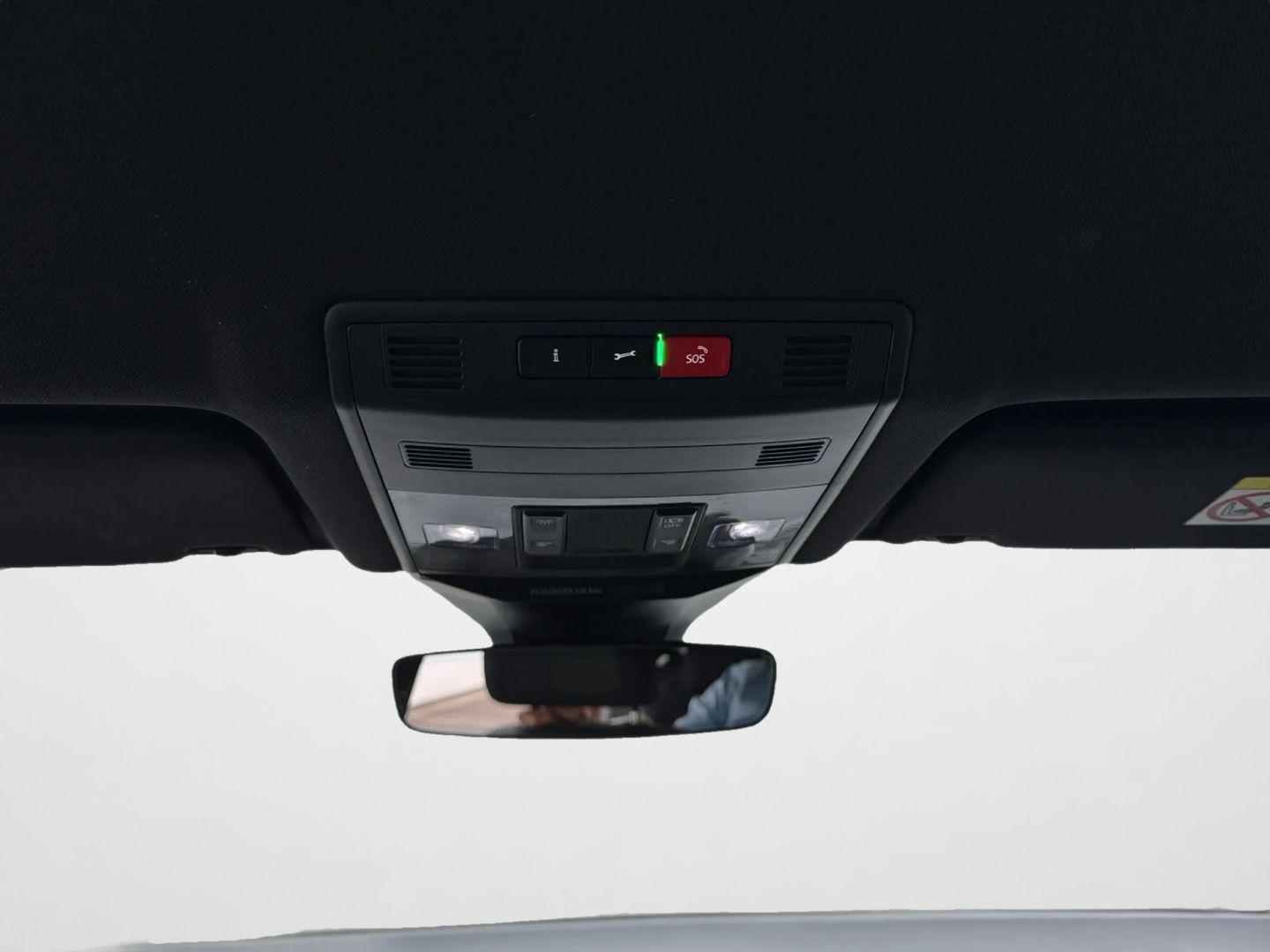 T-Roc 2.0 TDI DSG SPORT *LED*NAVI*ACC*