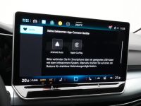 Volkswagen Golf - Vorschau Bild 11