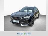 Cupra Formentor 1.4 e-Hybrid DSG/RFK/SHZ/KESSY - Cupra Formentor mit Hybrid-Antrieb