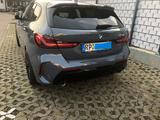 BMW 128ti M-Paket - BMW 128 von privat