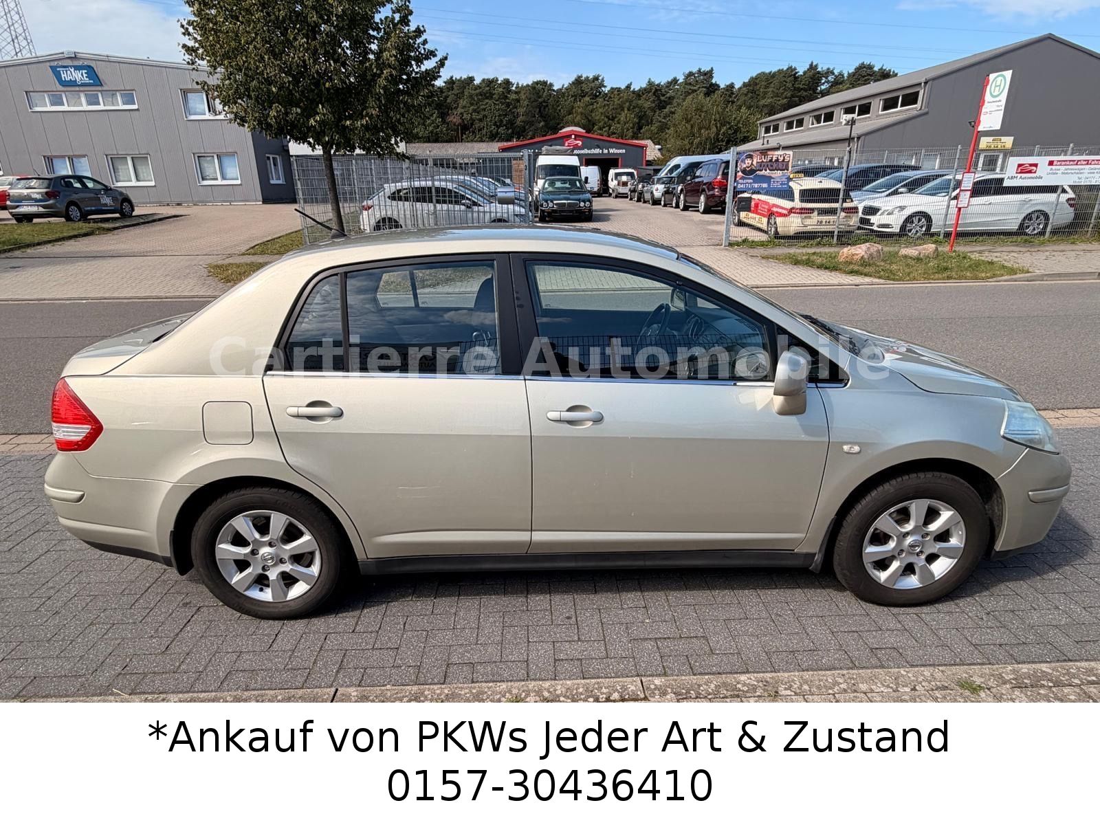 Ansicht 5