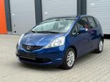 Honda Jazz 1.4 - Honda Jazz in Leipzig