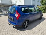 Dacia Lodgy Stepway Selection 7-Sitzer - Dacia Lodgy in Hannover