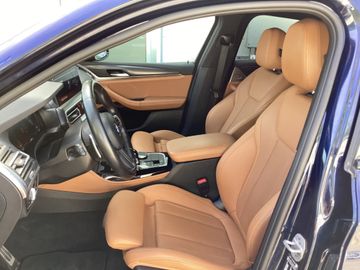 BMW X4 - 6
