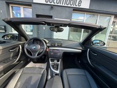 BMW 118 - Vorschau 9