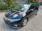 Honda Civic 1.8 Type S - Honda Civic aus 2008: Type