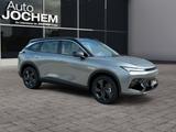 BAIC Beijing X55 Vorführwagen - BAIC Beijing X55 Gebrauchtwagen