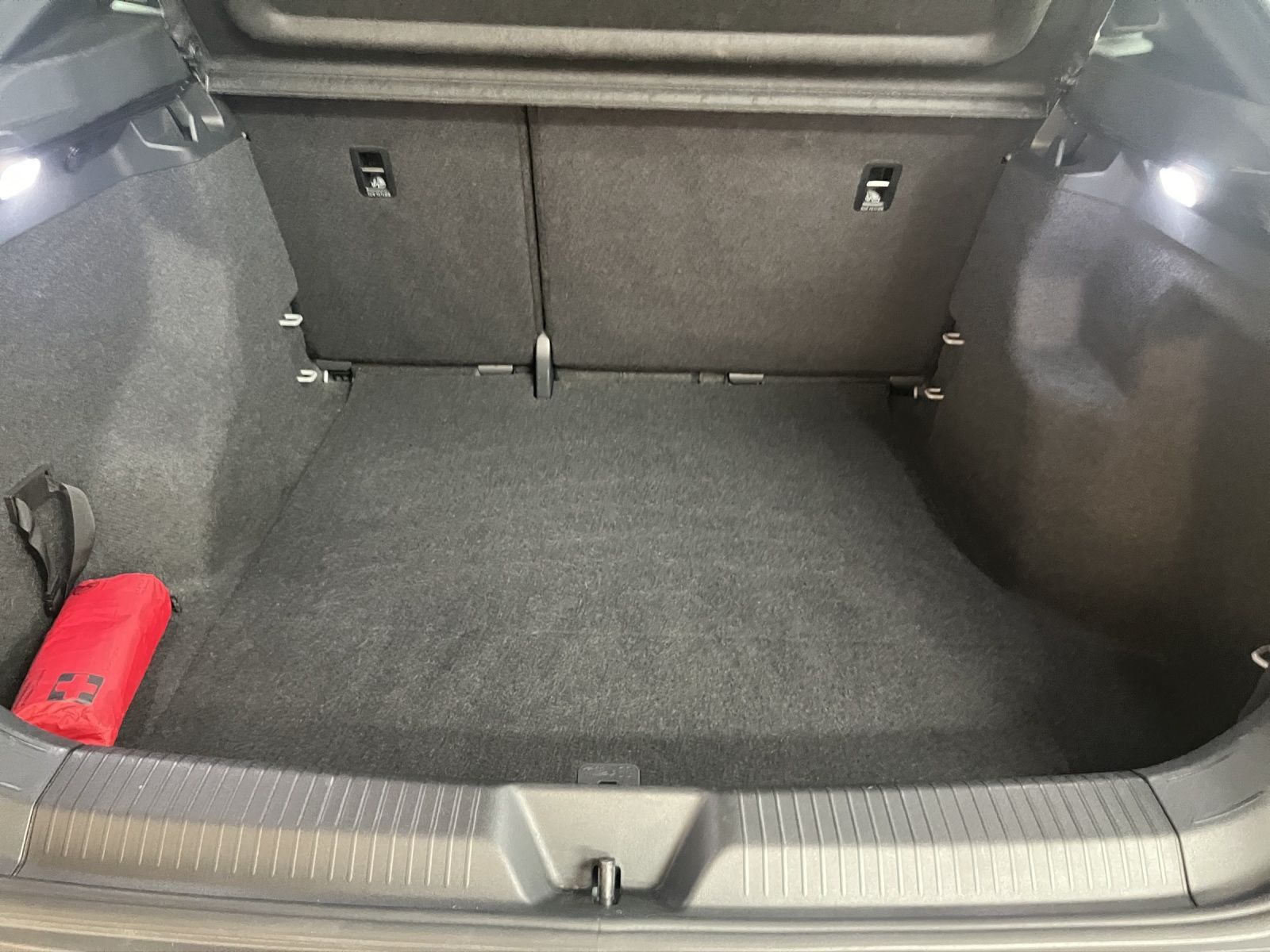 Volkswagen ID.5 - Bild 22