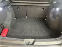 Volkswagen ID.5 - Vorschau Bild 22