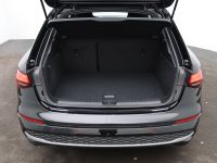 Audi A3 - Vorschau Bild 9