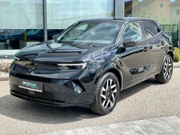 Opel Mokka - 2