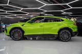 Lamborghini Urus*SE*HYBRID*MASSAGE*FULL - Lamborghini Urus Plug-in Hybrid (PHEV) Gebrauchtwagen