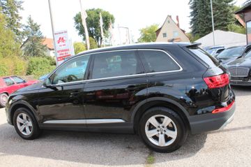 Audi Q7 - 6