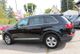 Q7  3.0 TDI quattro S-Line Quattro Tiptronic