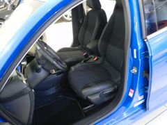 Fahrzeugabbildung Opel Corsa 1.2 ELEGANCE 74KW/SHZ/PDC/KAMERA/LED/ALU16
