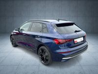 Audi A3 - Vorschau Bild 4