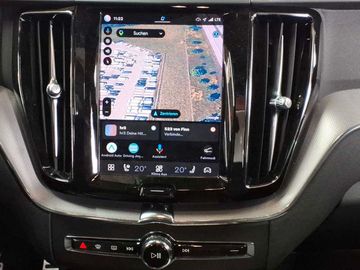 Volvo XC60 - 6