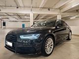 Audi A6 2.0 TDI Ultra Facelift Leder Zahnriemen NEU