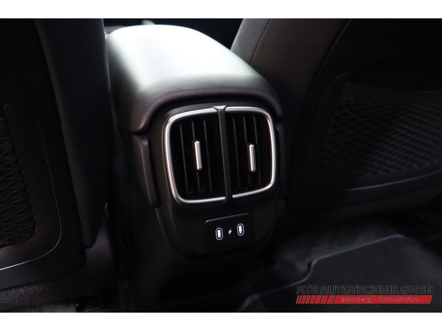 Hyundai IONIQ 6 - Bild 10