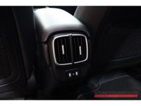 Hyundai IONIQ 6 - Vorschau Bild 10