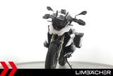 BMW R 1200 GS LC - Dynamik-, Komfort-, Touring- - gebrauchte Motorräder in Stuttgart