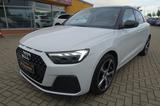 Audi A1 Sportback 30 TFSI*LED*ACC*Navi*PDC*Sound* - Audi A1 in Halle