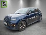Renault R5 E-Tech Techno 150 Comfort Range