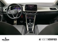 Volkswagen T-Roc - Vorschau Bild 9