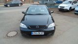 Opel Astra-G-Coupe
