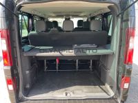 Nissan Primastar 2.0 Kombi L1H1 Tekna 8SITZE KAMERA LED - Image