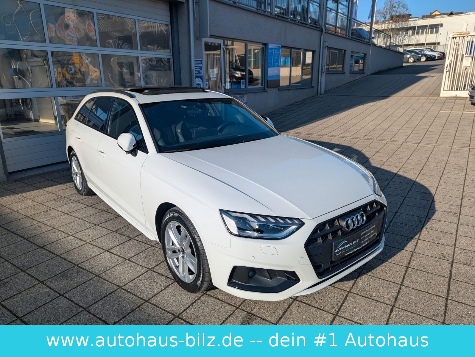 Bild 3