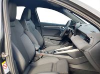 Audi A3 - Vorschau Bild 4
