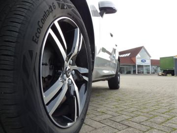 Volvo XC60 - 11