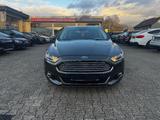Ford Mondeo Turnier Titanium LED Navi Tempo Alcantara - gebrauchte Ford Mondeo aus dem Jahr 2014