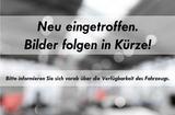 Volkswagen Passat Variant Comfortline BlueMotion - Volkswagen Passat Variant: Comfortline Bluemotion