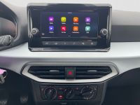 Seat Ibiza - Vorschau Bild 11