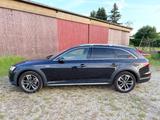 Audi A4 Allroad 3.0 TDI S tronic quattro Avant - - Audi A4 Allroad: 3.0