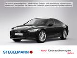 Audi A7 Sportback 45 TFSI qu. S-Tronic schwarzpaket*1