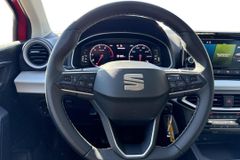 Foto Nummer 10: SEAT Ibiza