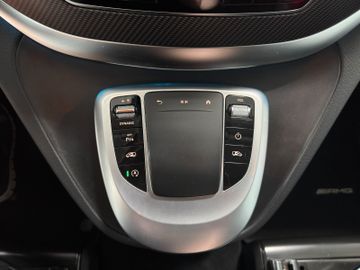 Mercedes-Benz V 300 Marco Polo HORIZON EDITION