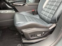 Citroën C5 Aircross - Vorschau Bild 9