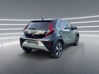 Toyota Aygo (X) - Vorschau Bild 6
