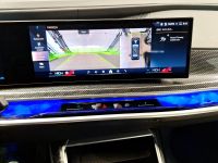 BMW 740 - Vorschau Bild 15