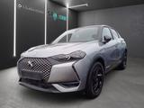 DS Automobiles DS3 Crossback E-Tense Performance Line LED DAB - DS Automobiles DS3 in Köln