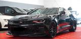 Chevrolet Camaro | CustomKingz Performance - gebrauchte Chevrolet Camaro aus dem Jahr 2016