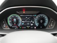 Audi Q3 - Vorschau Bild 7